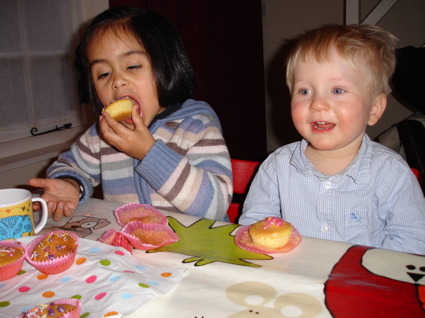 11 Jan romeijn 1.jpg
